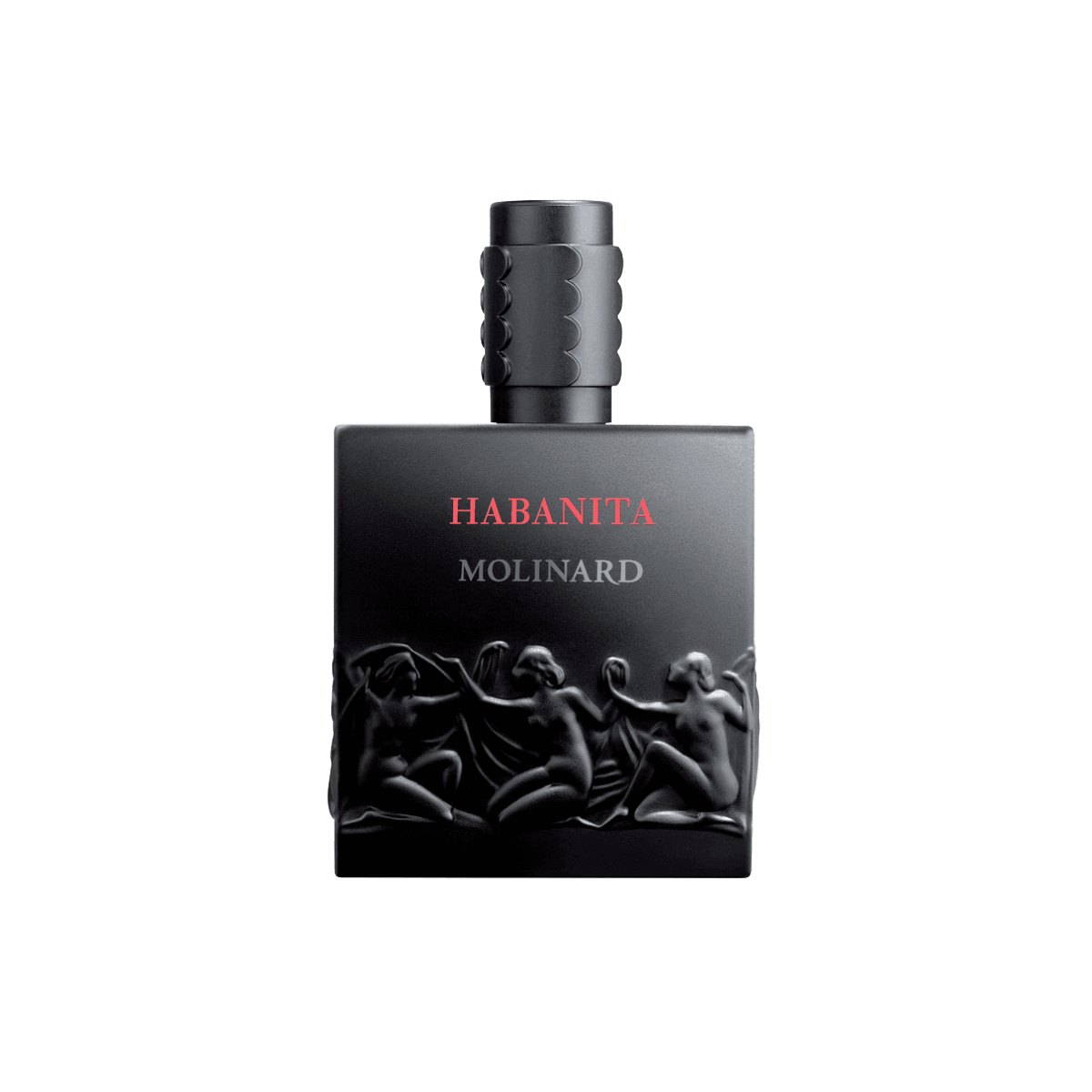 Molinard Habanita Eau De Parfum