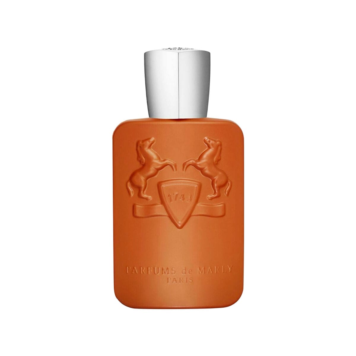 Parfums de Marly Althair