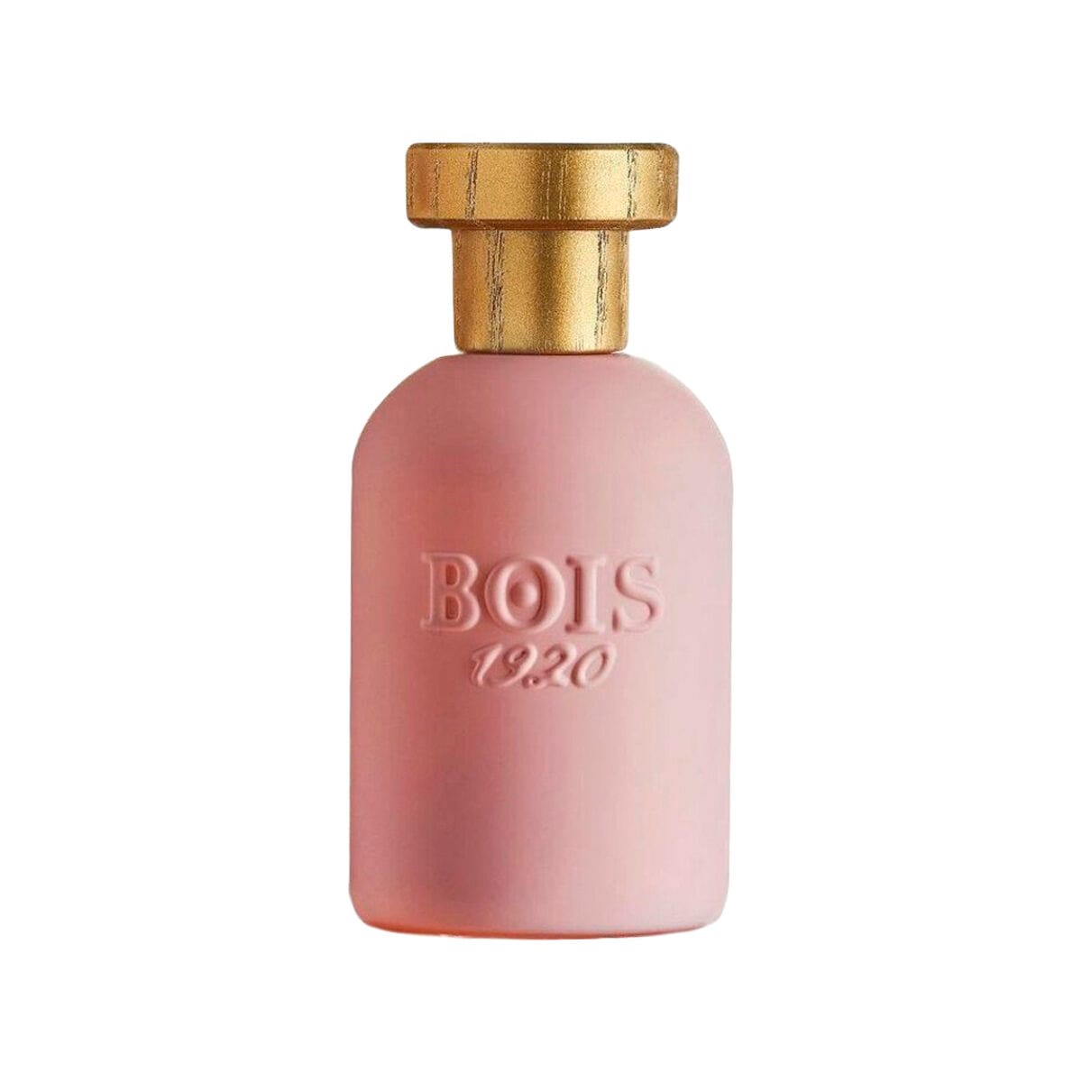 Bois 1920 Oro Rosa