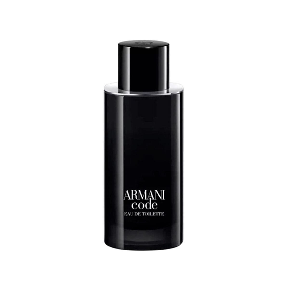 Giorgio Armani Armani Code Eau De Toilette