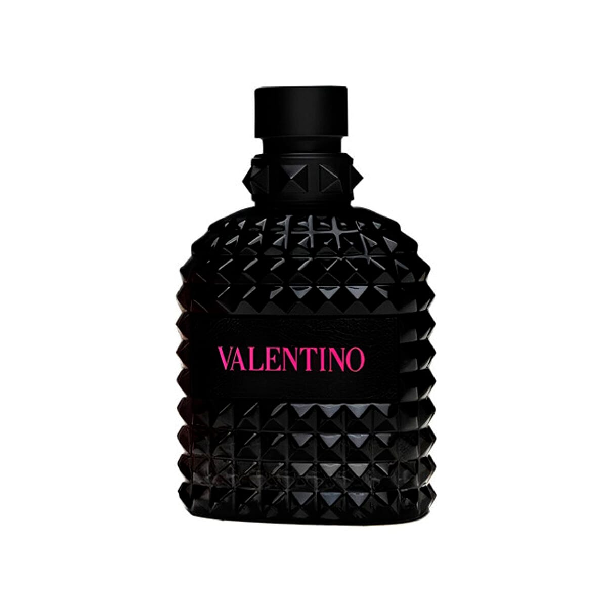 Valentino Uomo Born In Roma Extradose