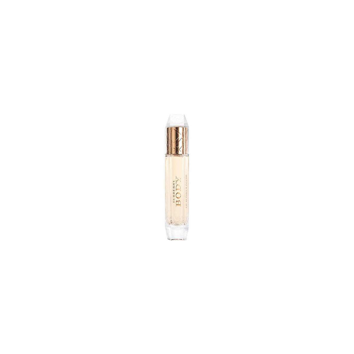 Burberry Body Eau De Parfum Intense