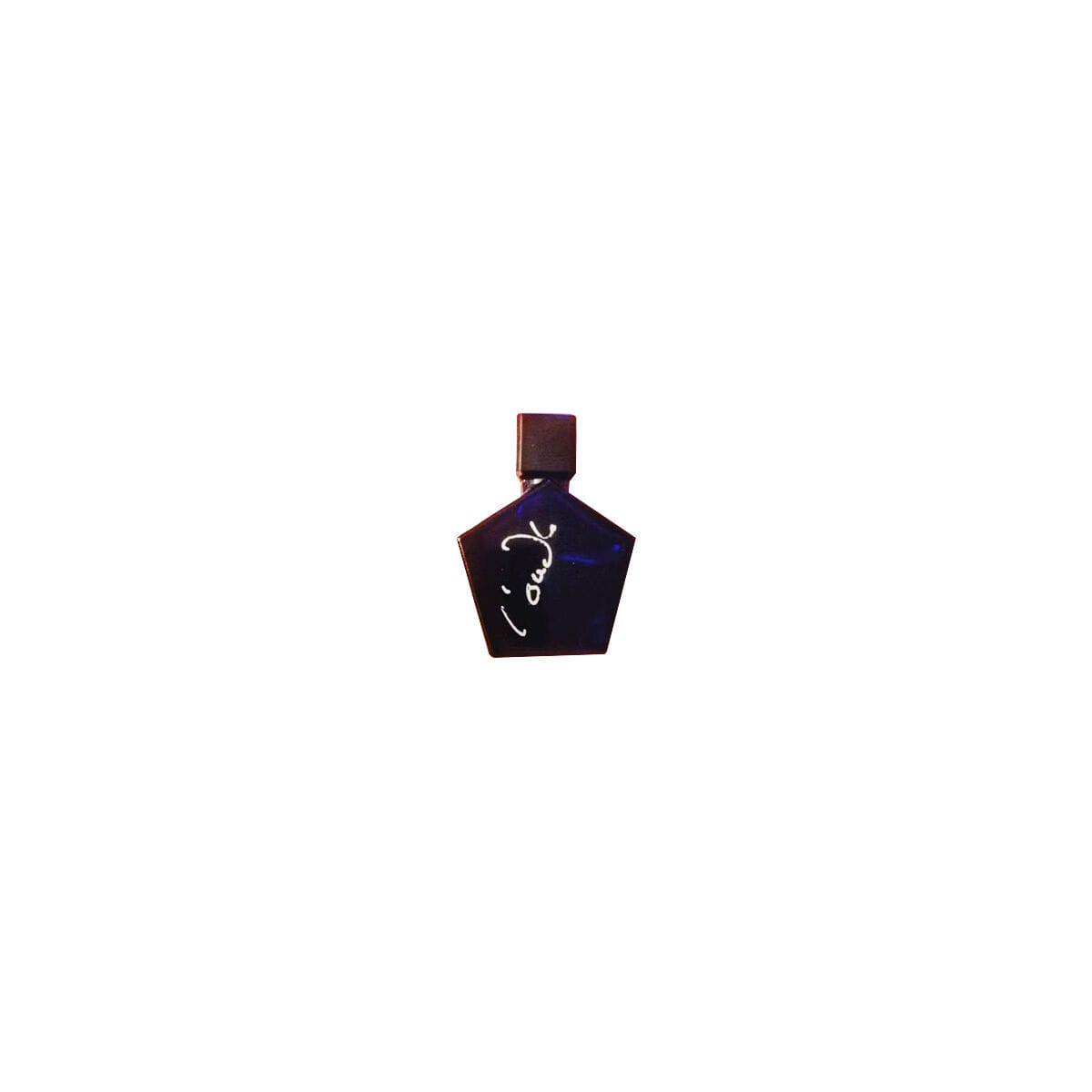 Tauer Perfumes L'Oudh