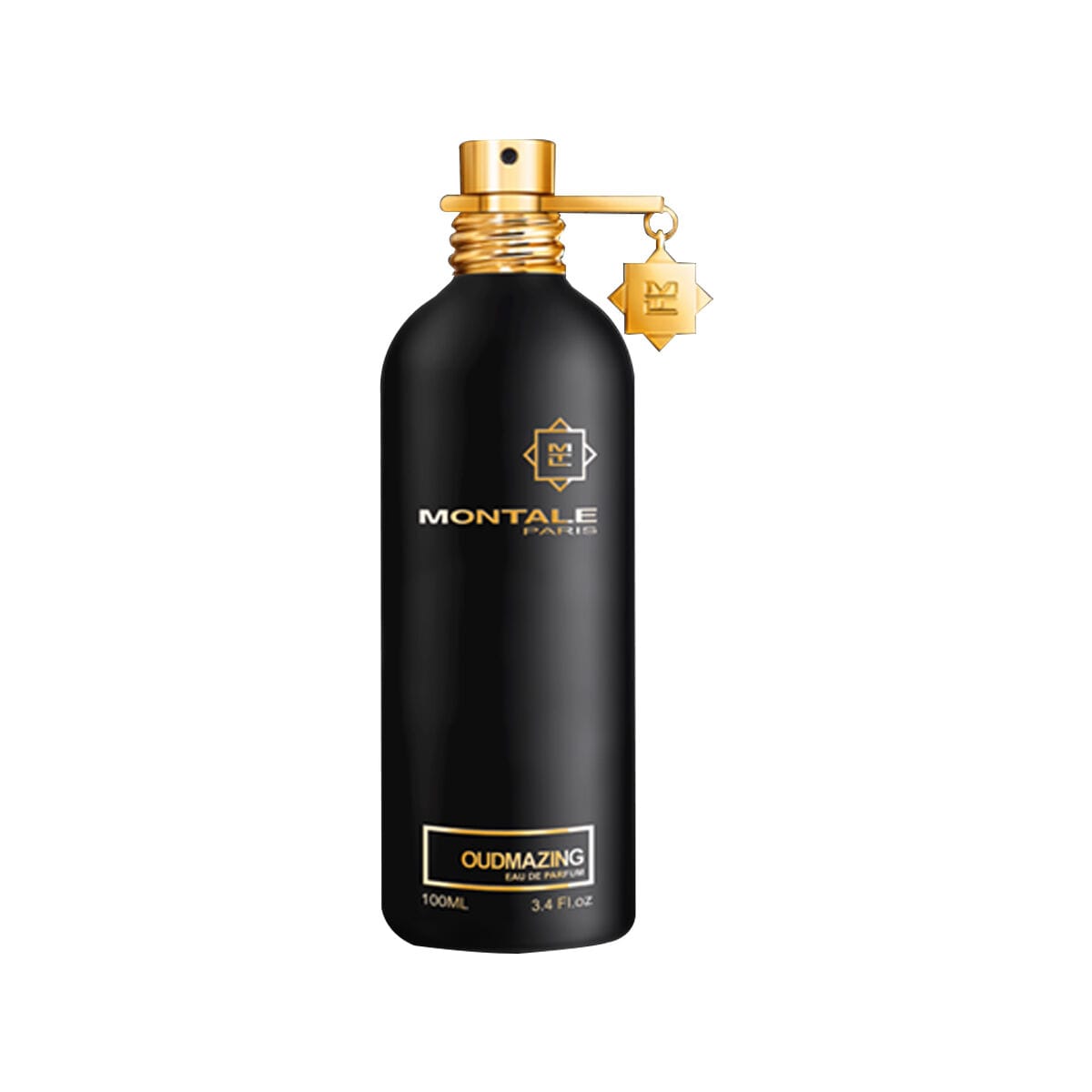 Montale Oudmazing