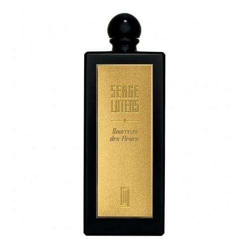 Serge Lutens Bourreau Des Fleurs