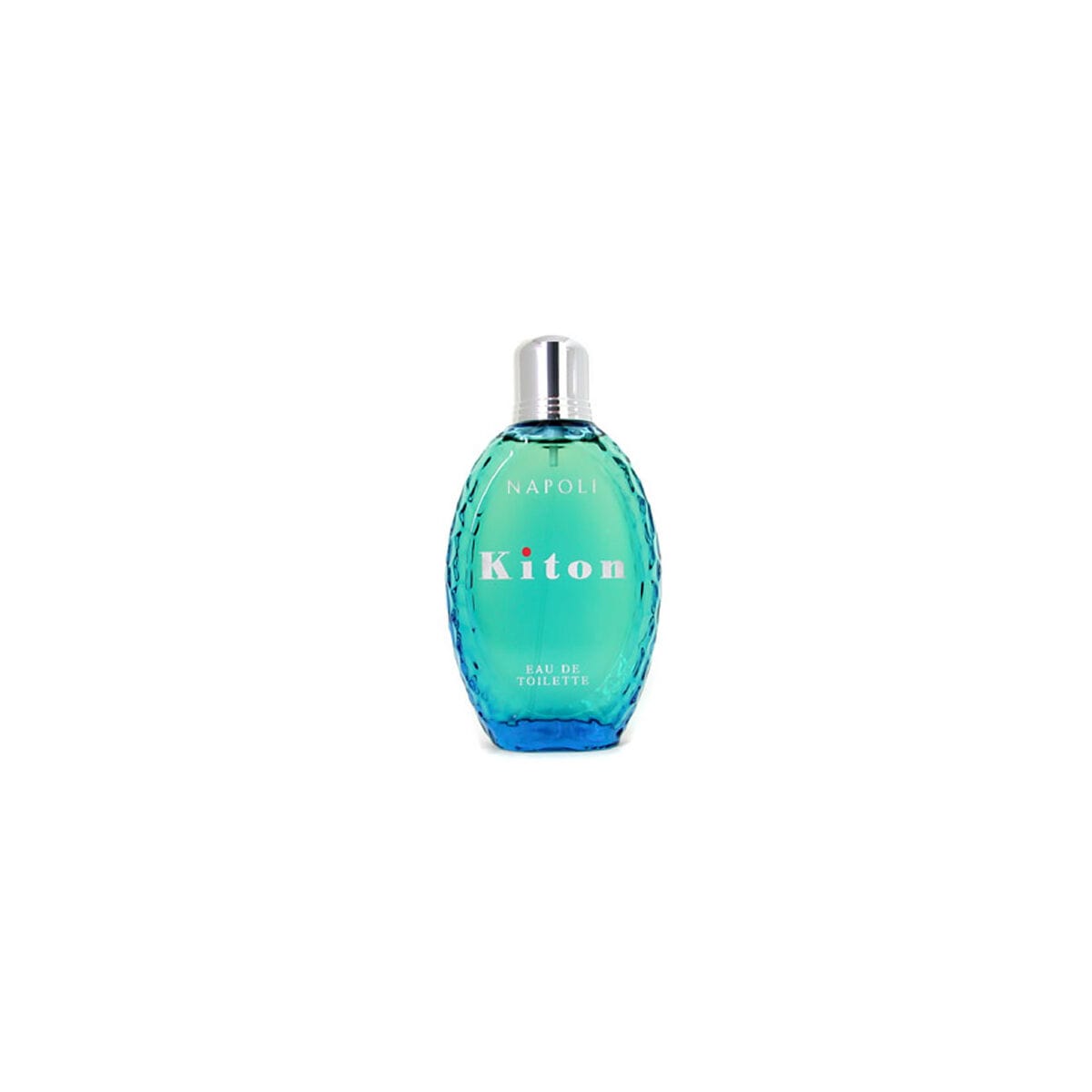Kiton Napoli
