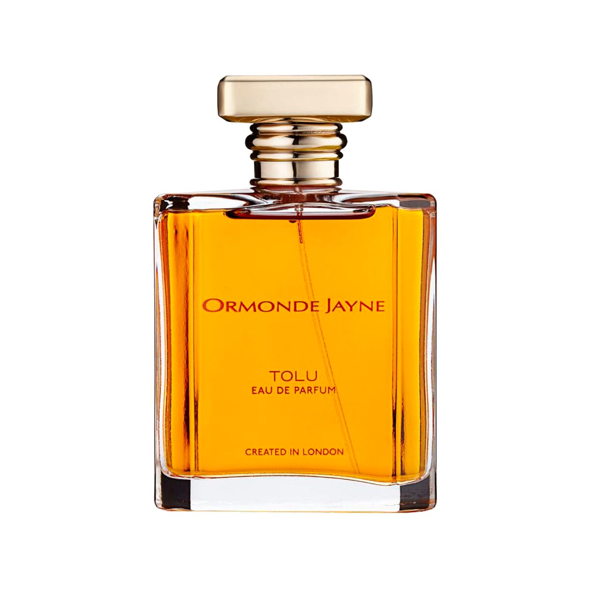 Ormonde Jayne Tolu
