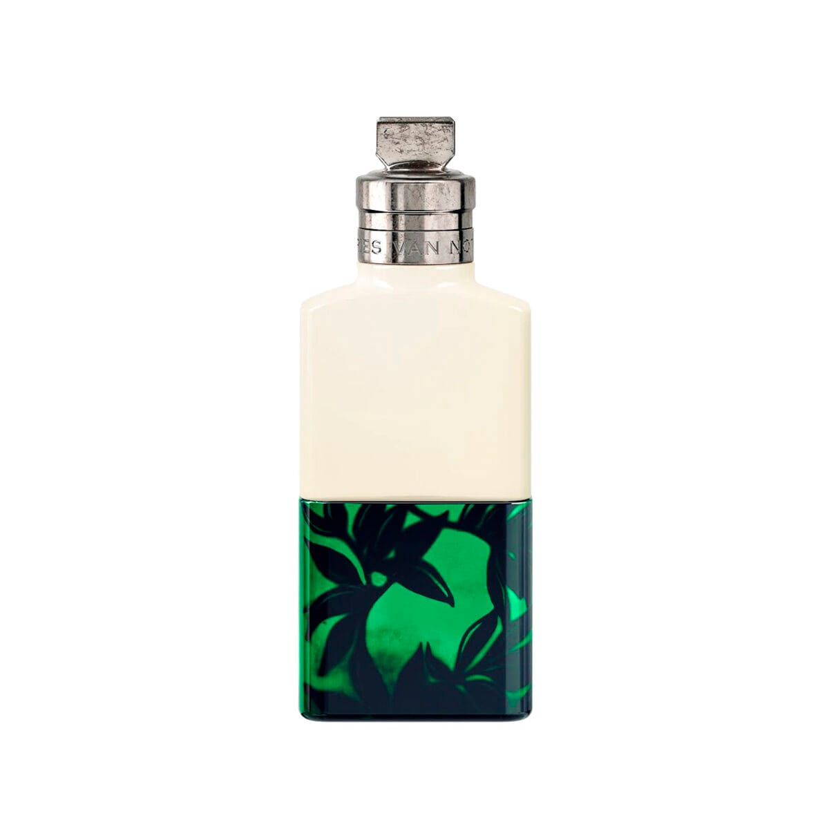 Dries Van Noten Santal Greenery