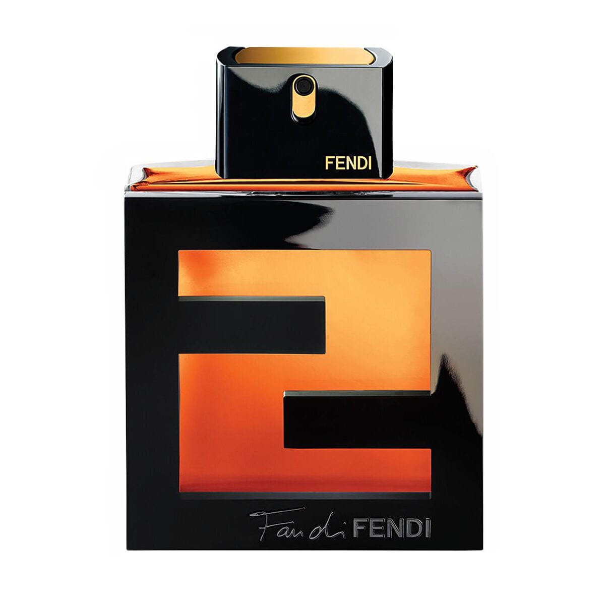 Fendi Fan Di Fendi Pour Homme Assoluto