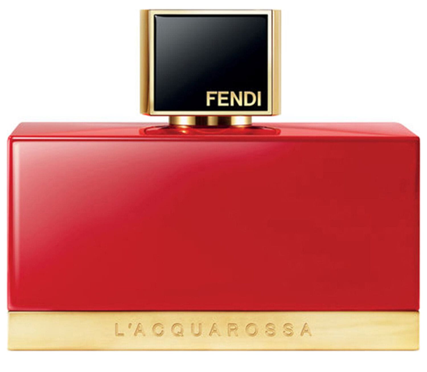 Fendi L'Acquarossa