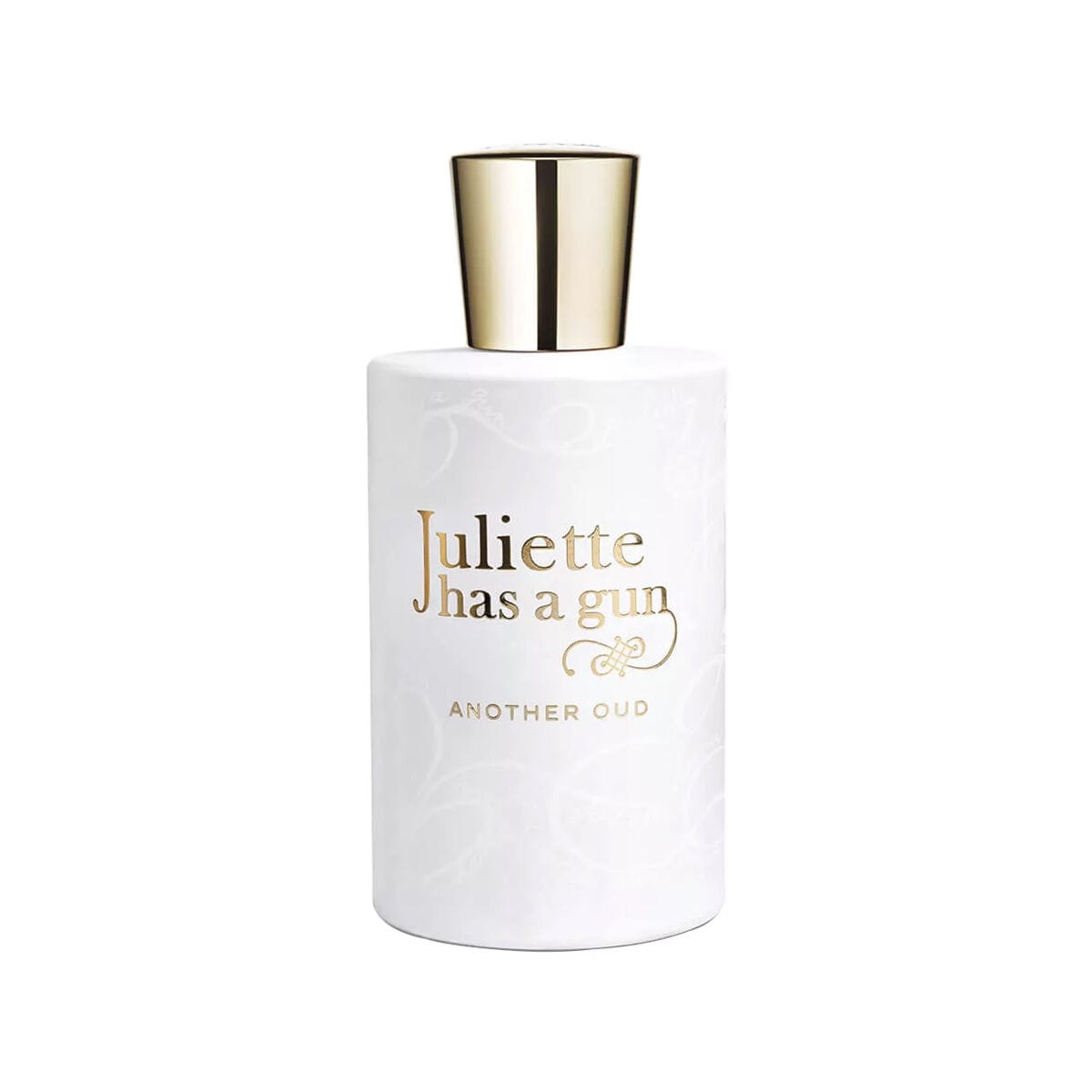 Juliette has a Gun Another Oud