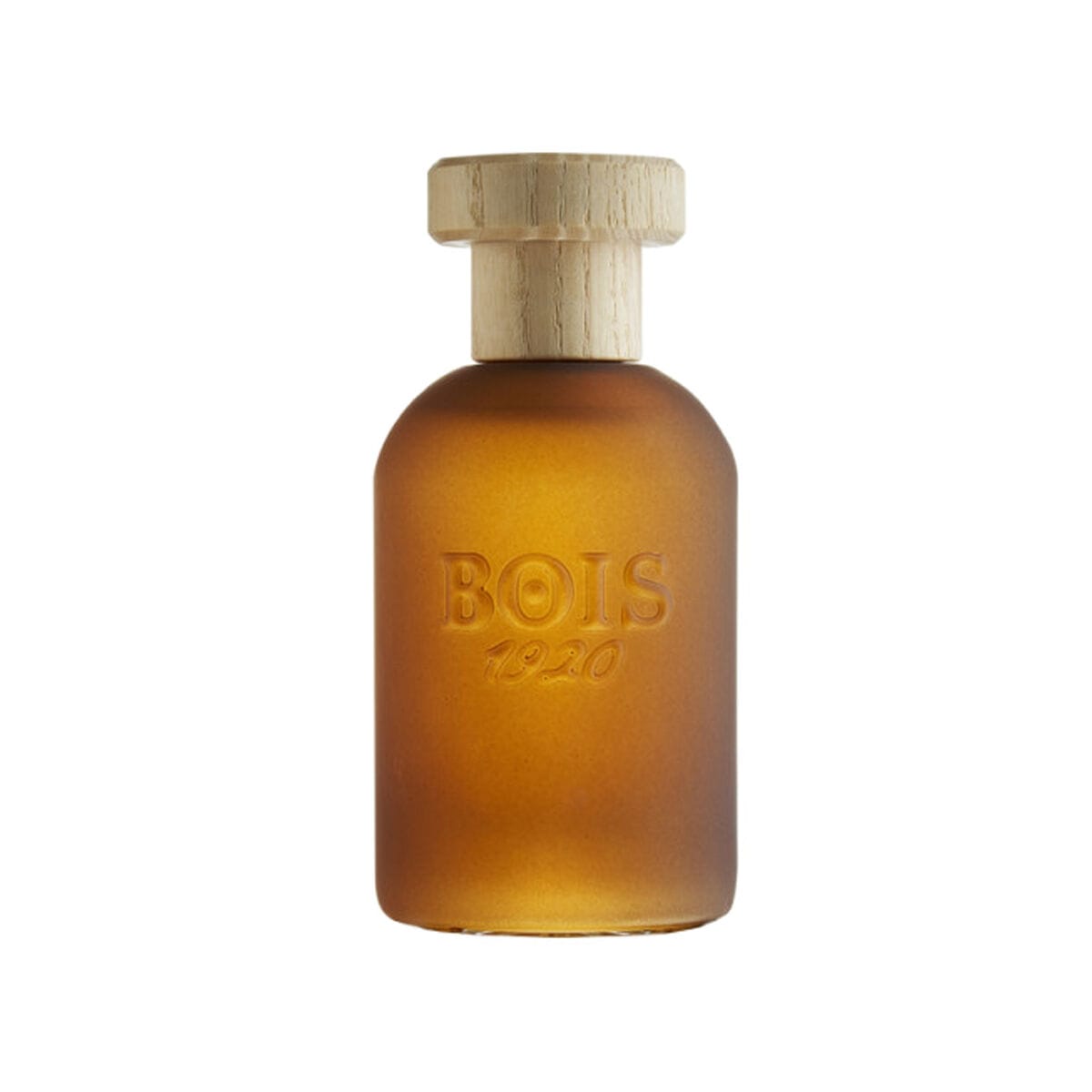 Bois 1920 Cannabis Dolce