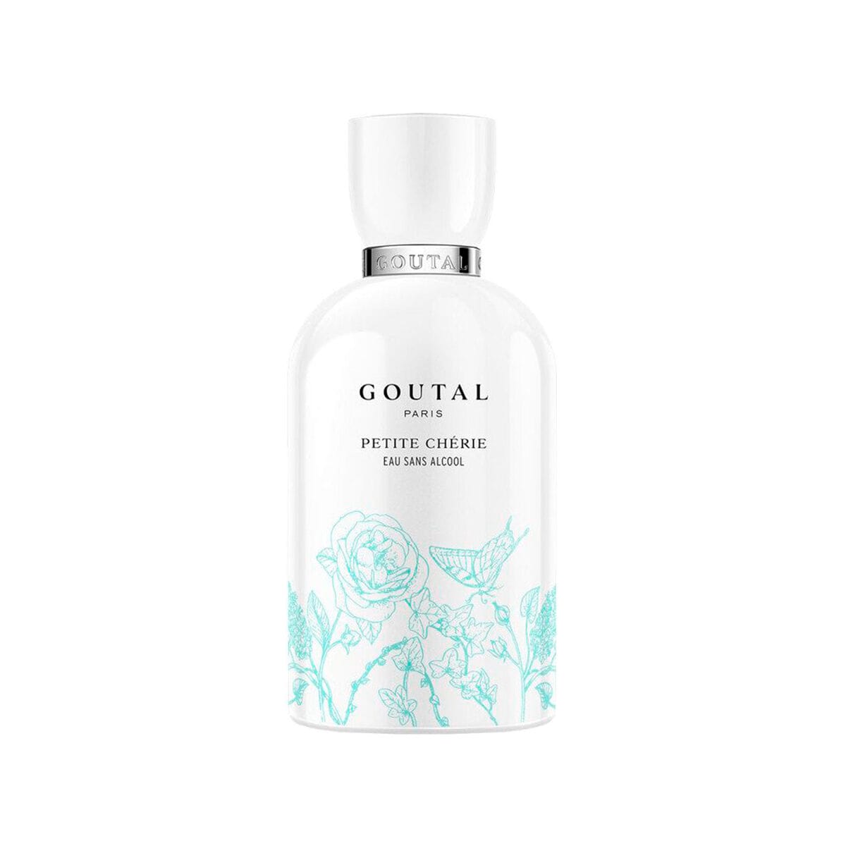 Goutal Petite Cherie Eau Sans Alcool