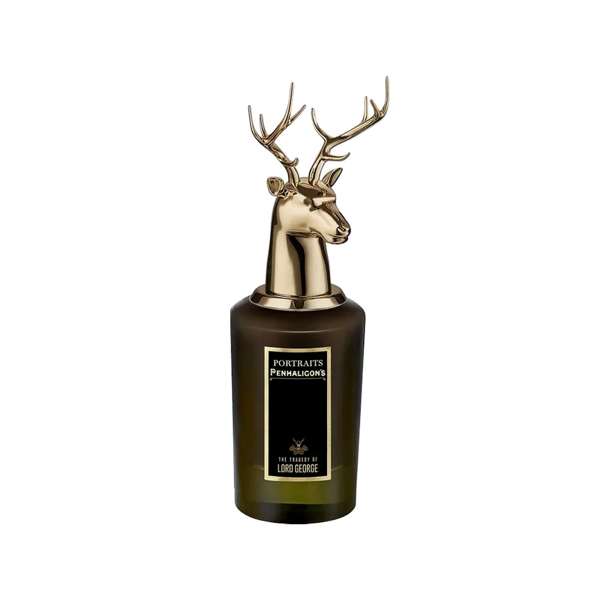 Penhaligon's The Tragedy Of Lord George Intense