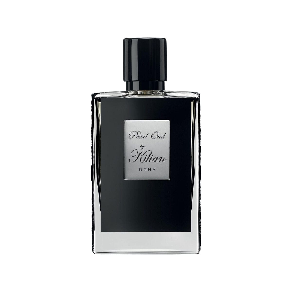Kilian Pearl Oud