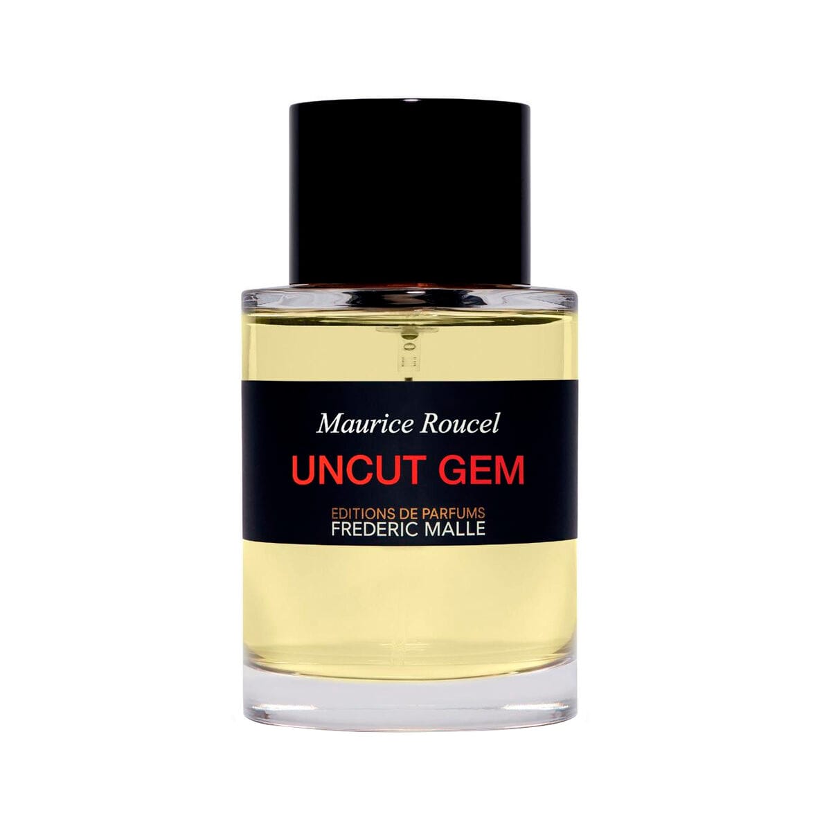 Frederic Malle Uncut Gem