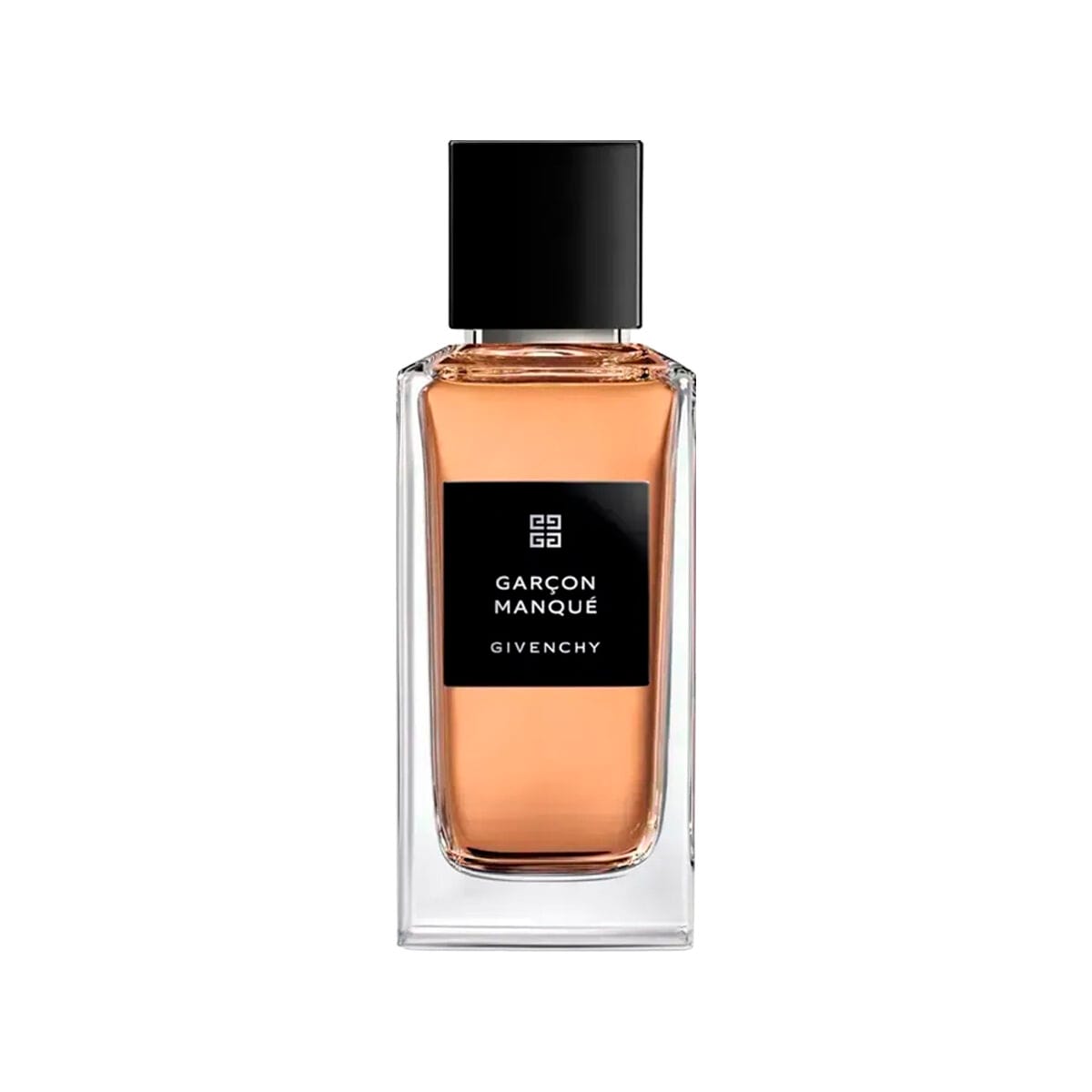 Givenchy Garcon Manque