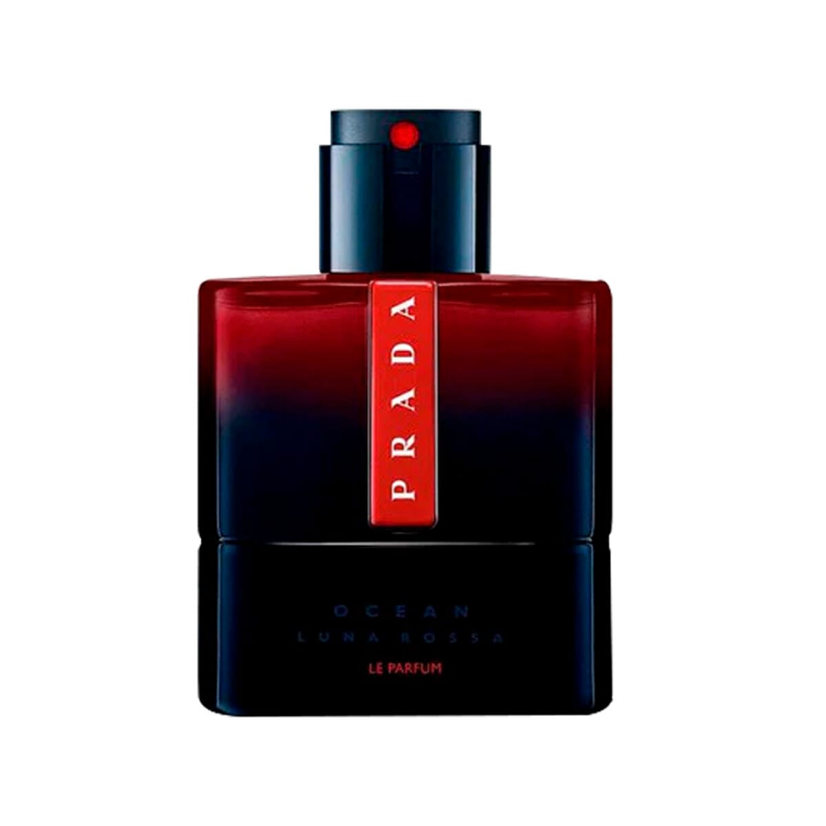 Prada Luna Rossa Ocean Le Parfum