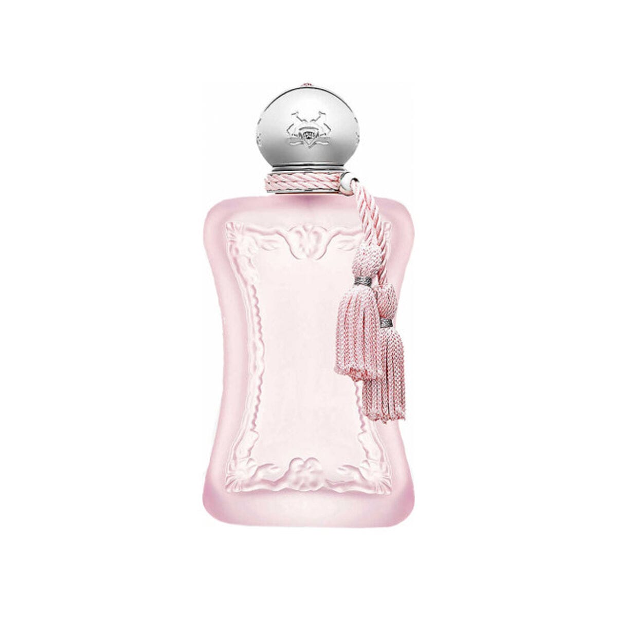 Parfums de Marly Delina La Rosee