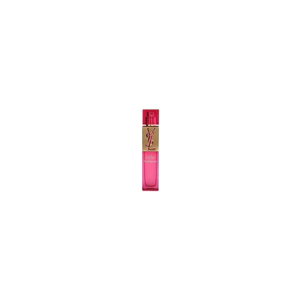 Yves Saint Laurent Elle
