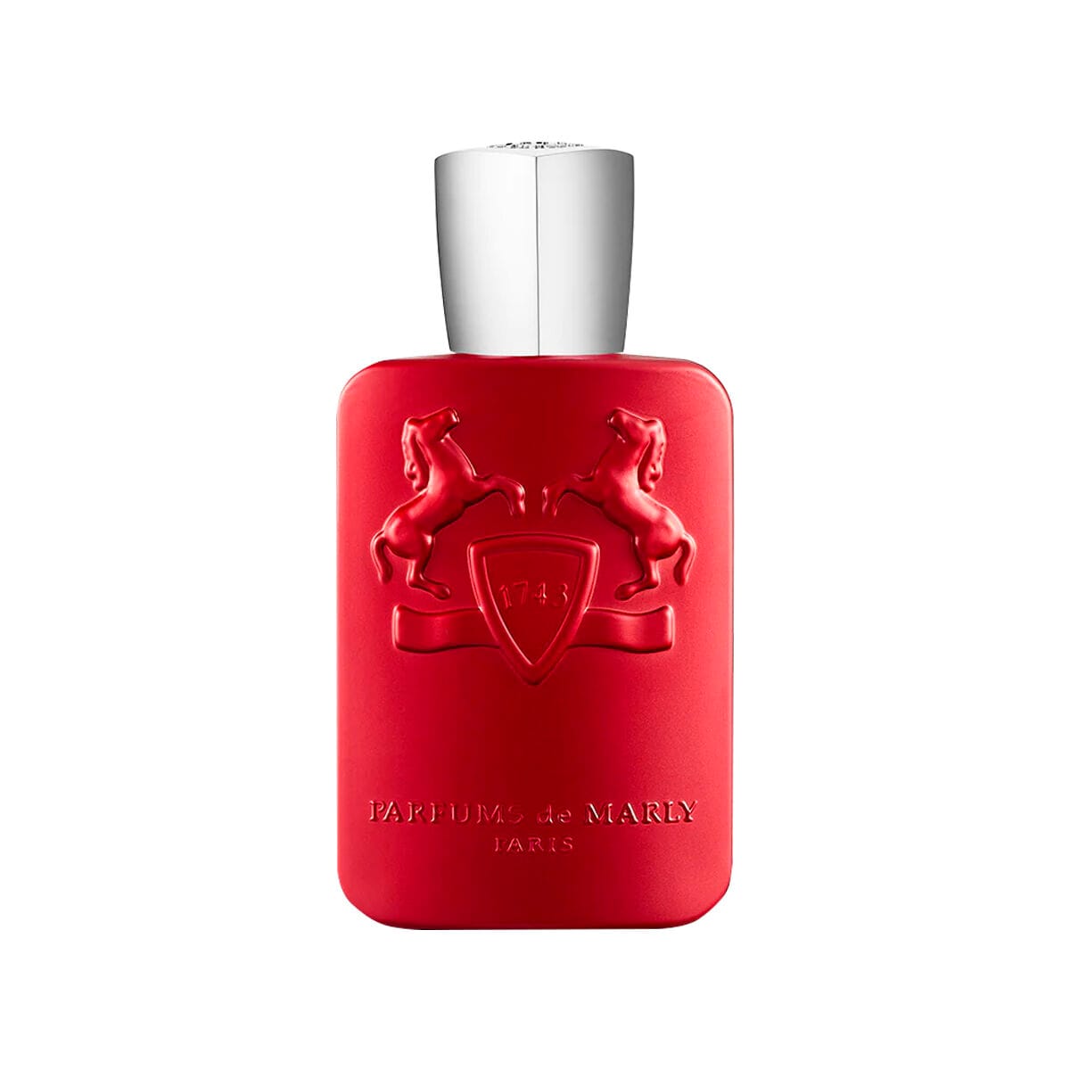 Parfums de Marly Kalan