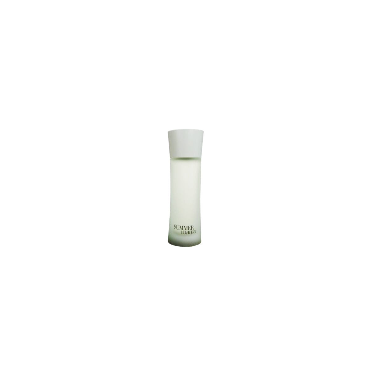 Giorgio Armani Mania Summer Homme