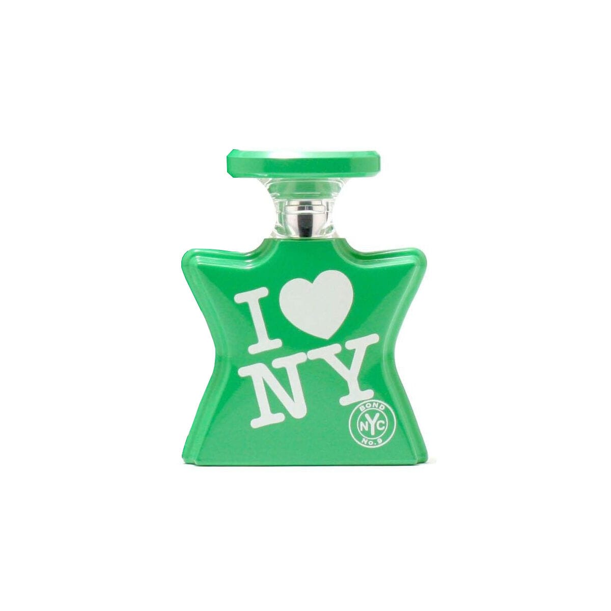 Bond No 9 I Love New York Earth Day