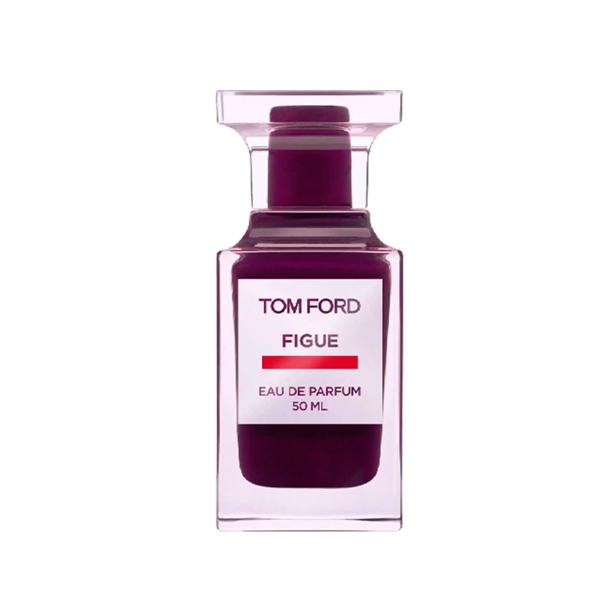 Tom Ford Figue Erotique