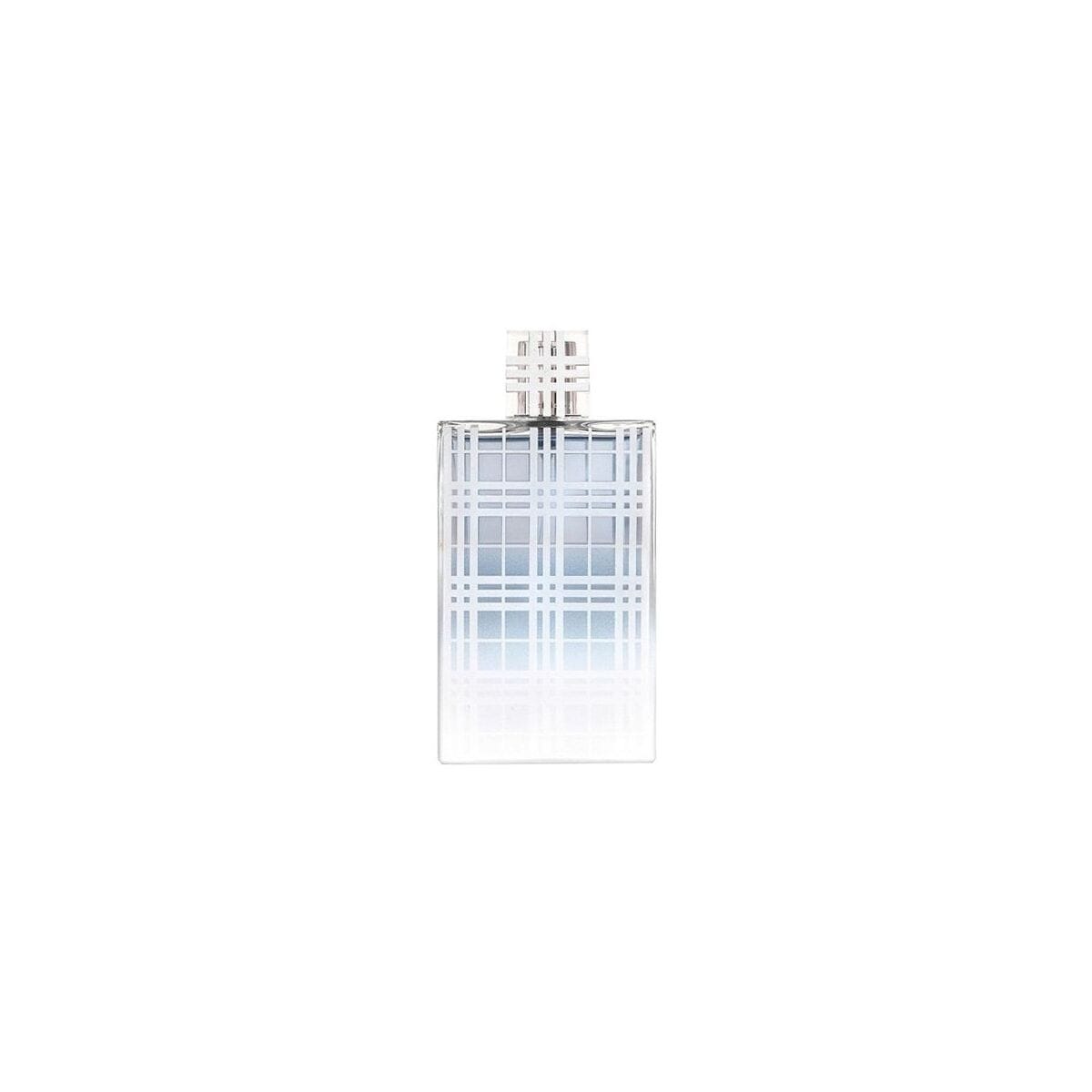 Burberry Brit Summer For Men