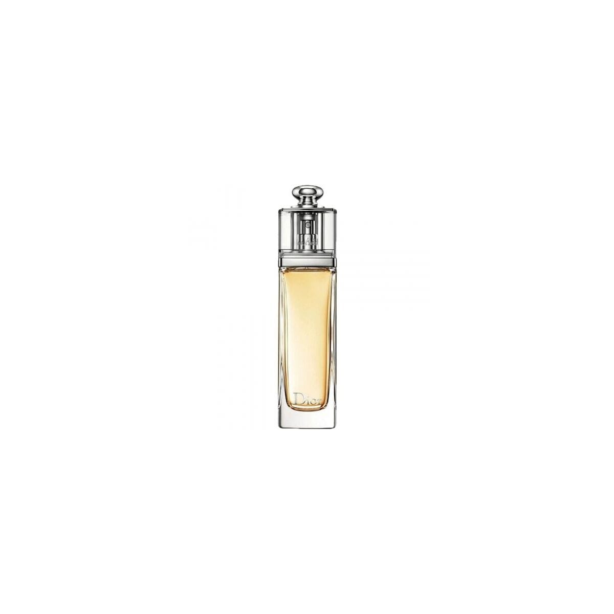Christian Dior Addict Eau De Toilette 2014