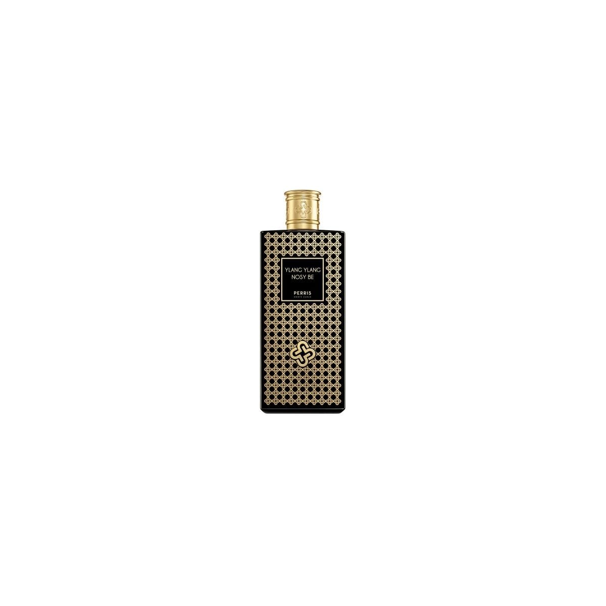 Perris Monte Carlo Ylang Ylang Nosy Be