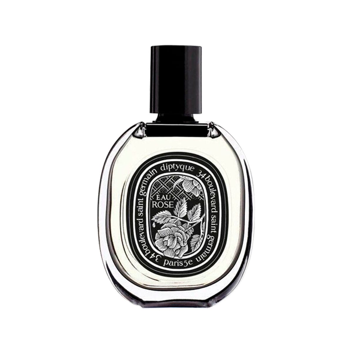 Diptyque Eau Rose Eau De Parfum