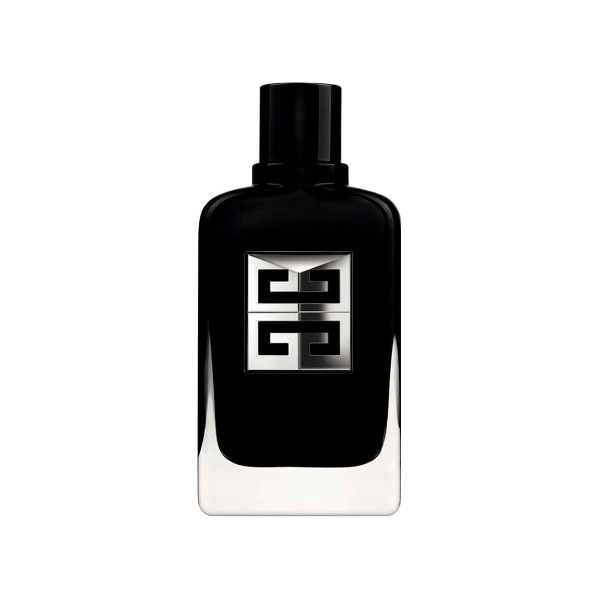 Givenchy Gentleman Society
