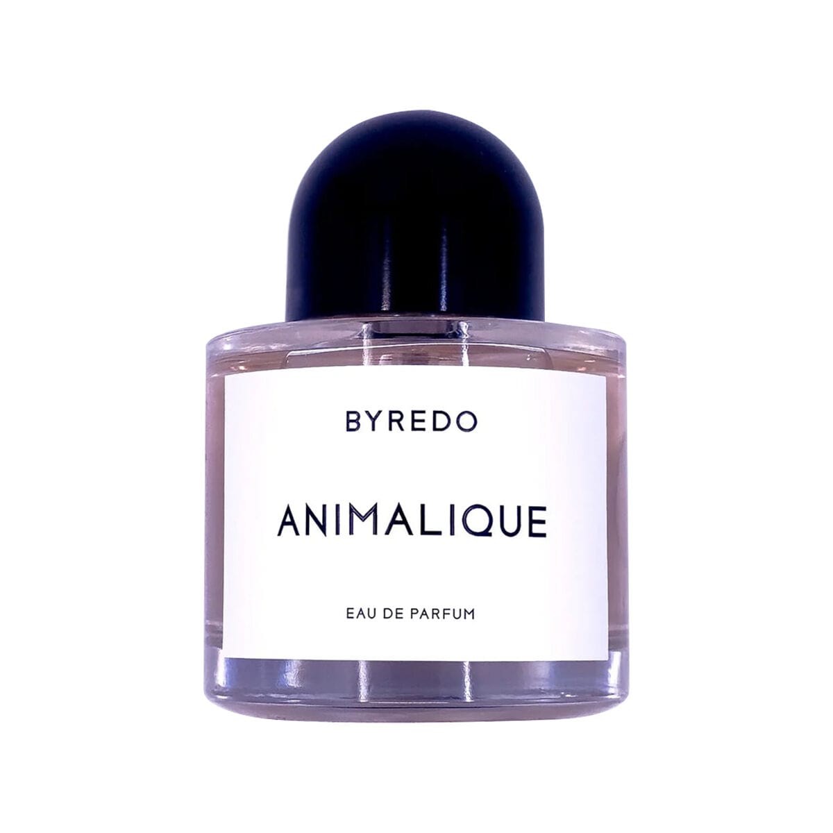 Byredo Animalique