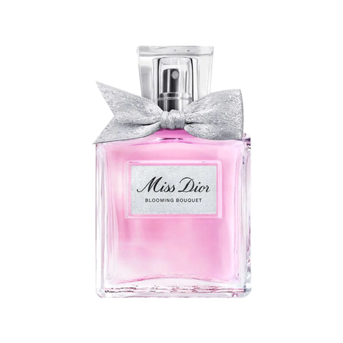 Christian Dior Miss Dior Blooming Bouquet 2025