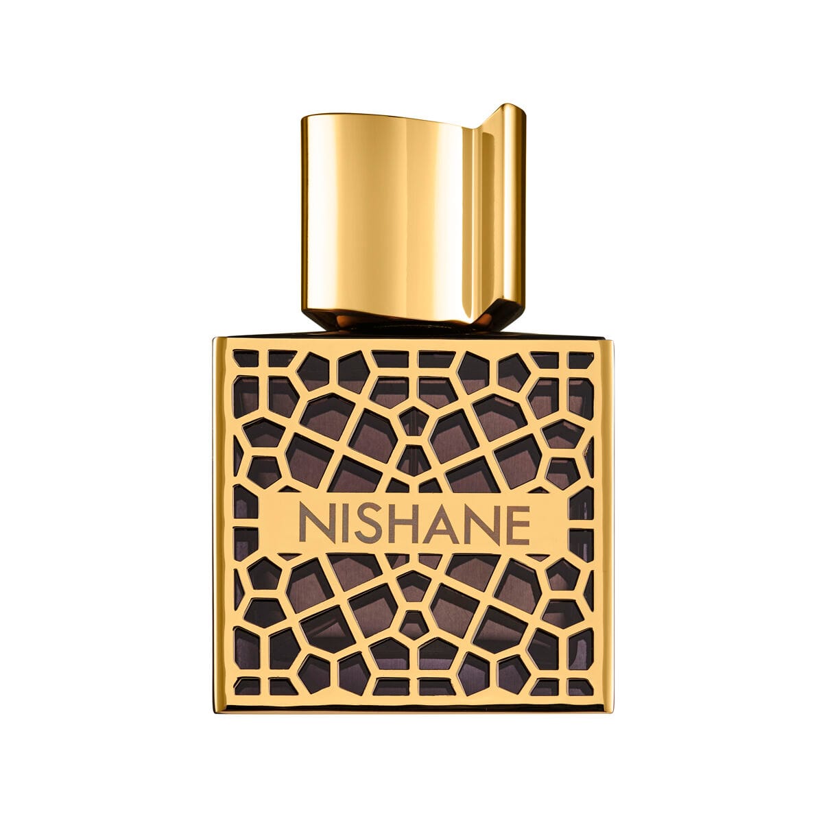 Nishane Nefs