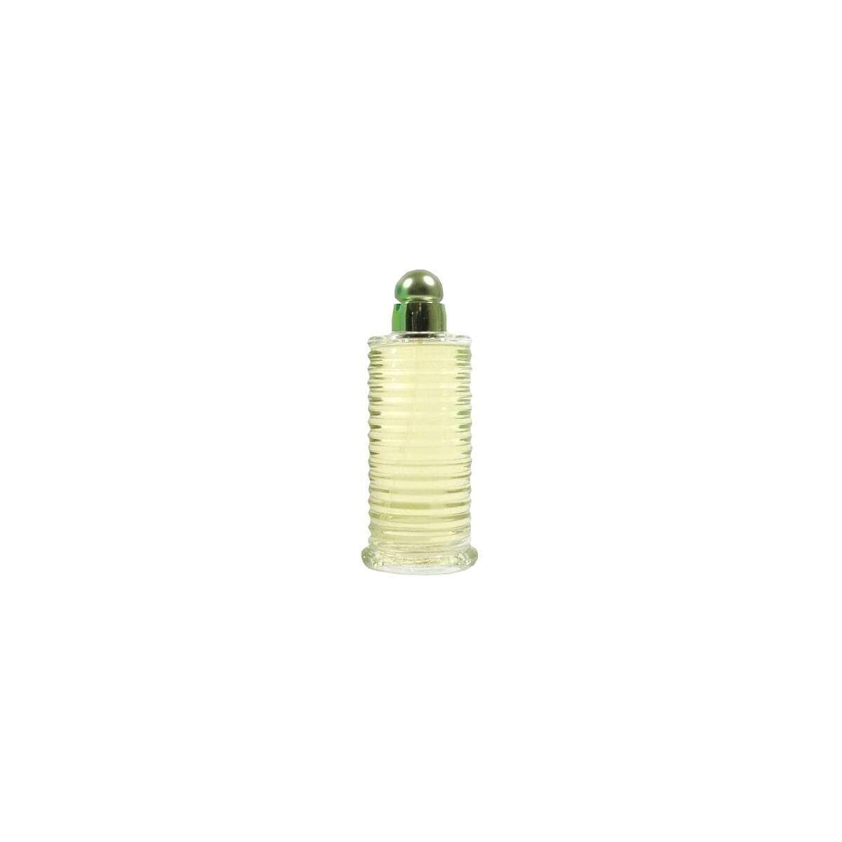 Christian Dior Eau De Dior Coloressence Energizing