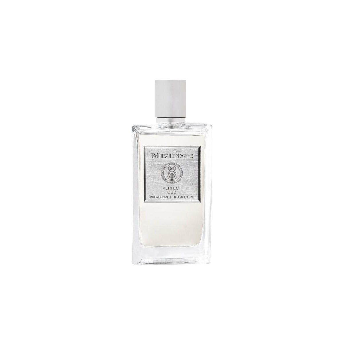 Mizensir Perfect Oud