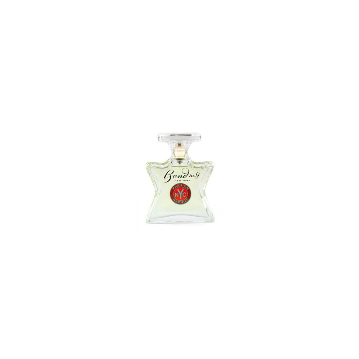 Bond No 9 Fashion Avenue