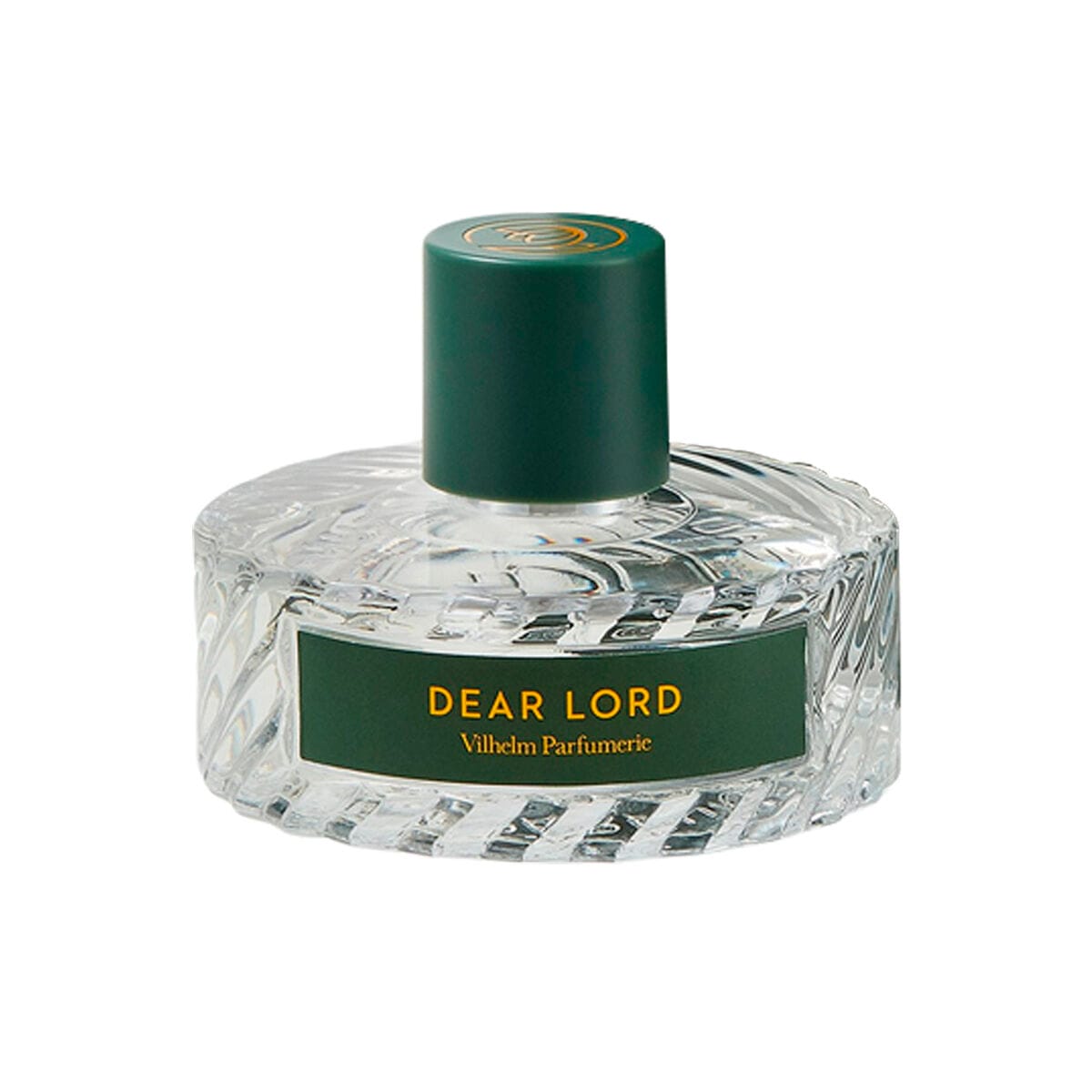 Vilhelm Parfumerie Dear Lord