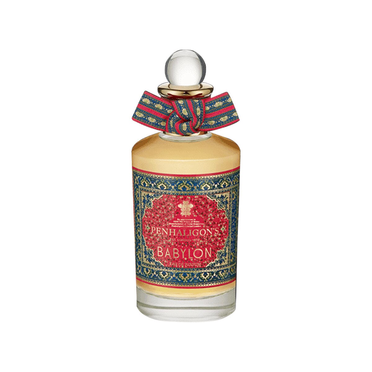 Penhaligon's Babylon