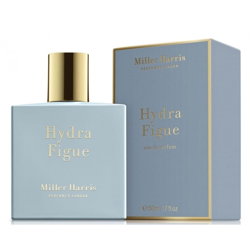Miller Harris Hydra Figue