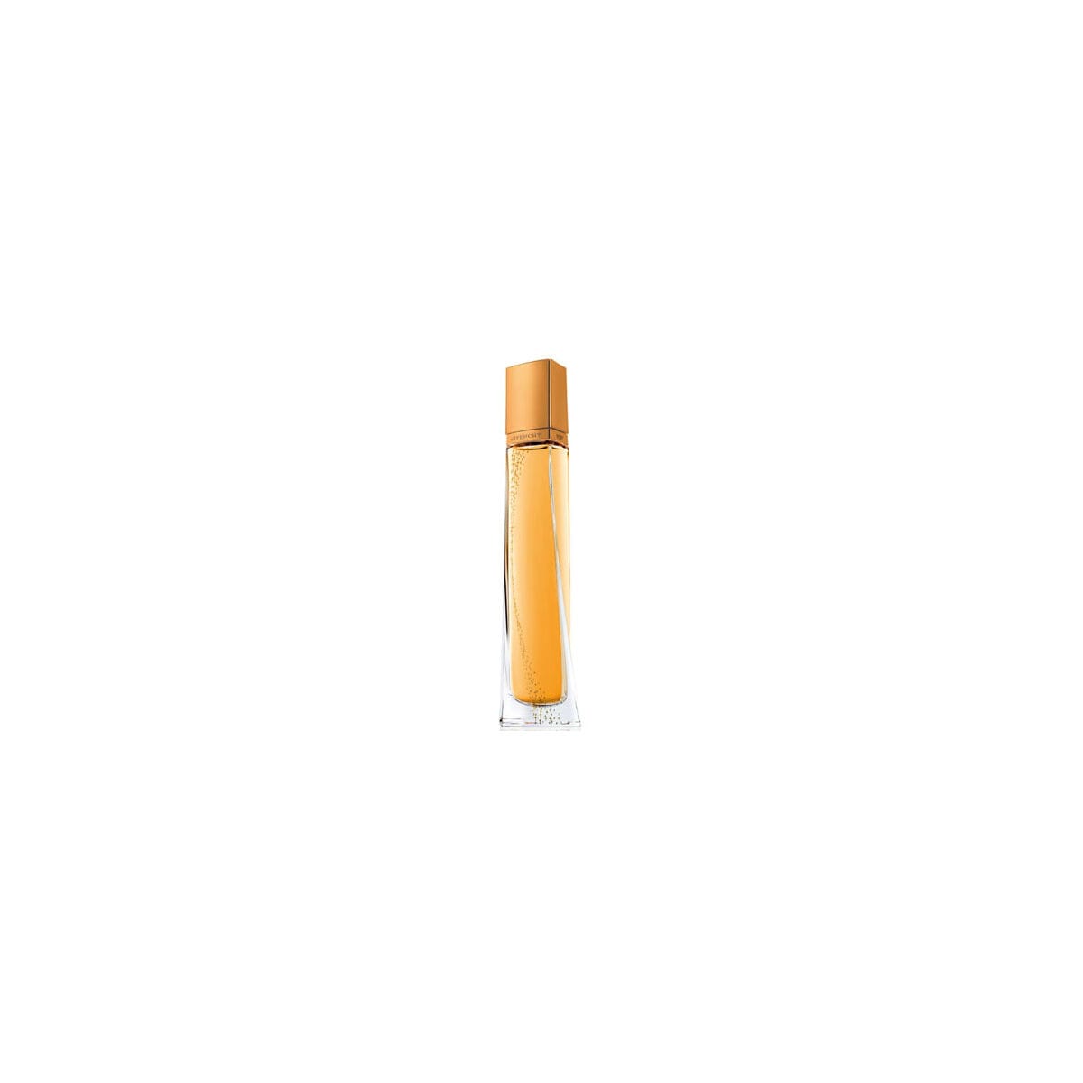 Givenchy Very Irresistible Poesie D'Un Parfum D'Hiver