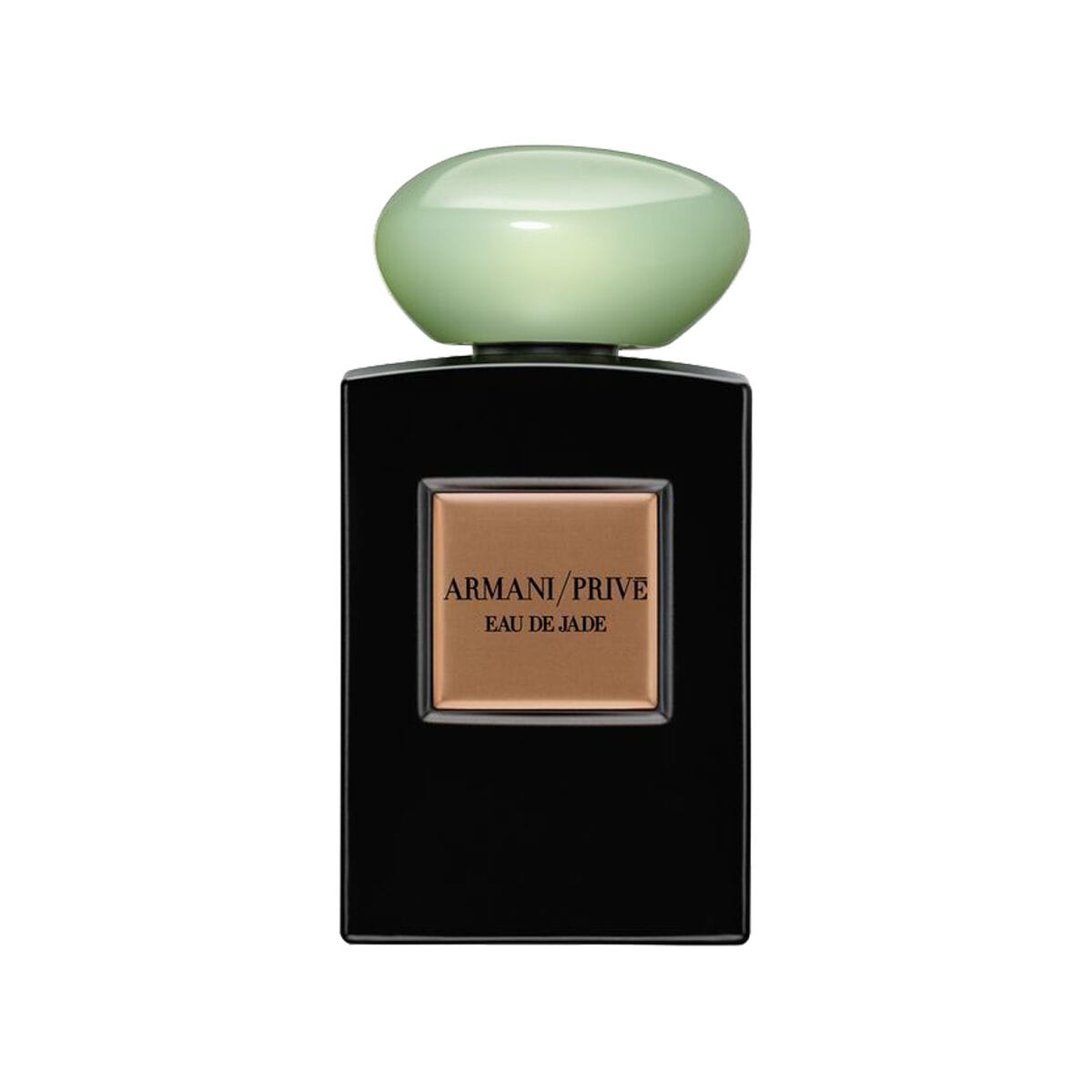 Giorgio Armani Prive Eau De Jade
