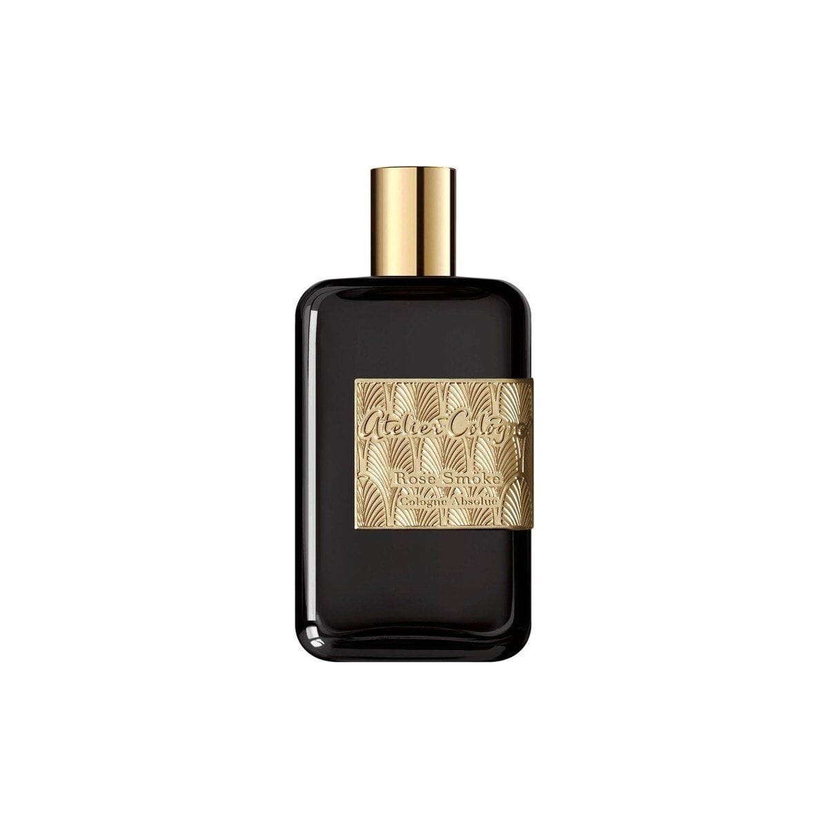 Atelier Cologne Rose Smoke