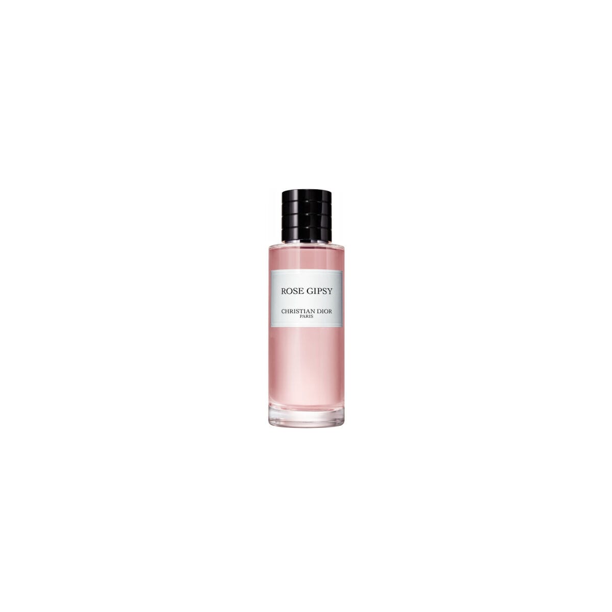 Christian Dior Rose Gipsy