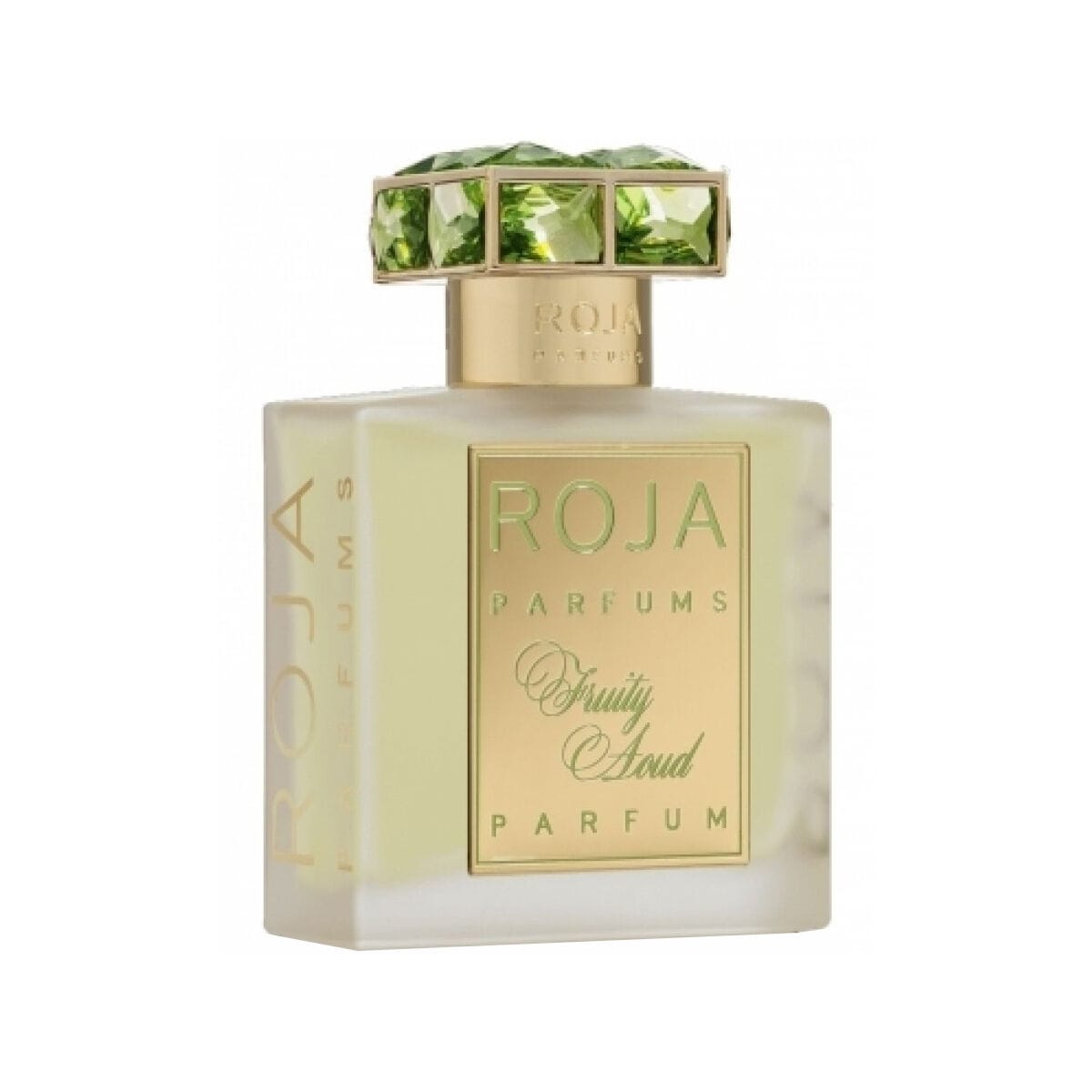 Roja Dove Fruity Aoud