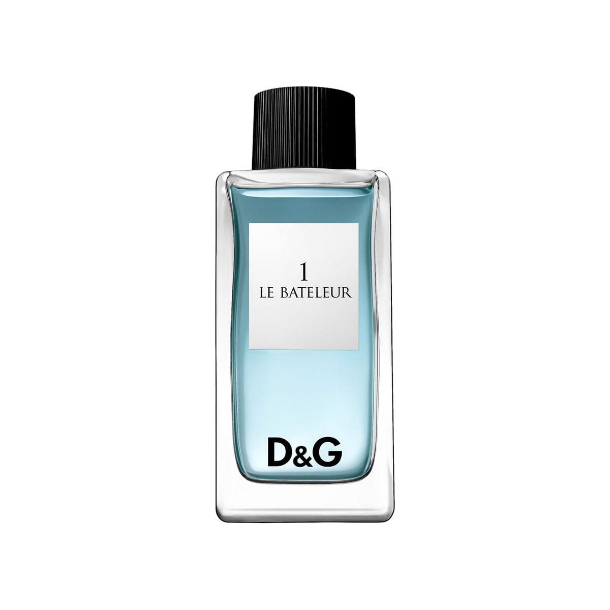Dolce & Gabbana 1 Le Bateleur
