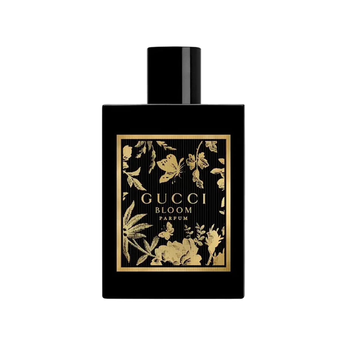 Gucci Bloom Parfum