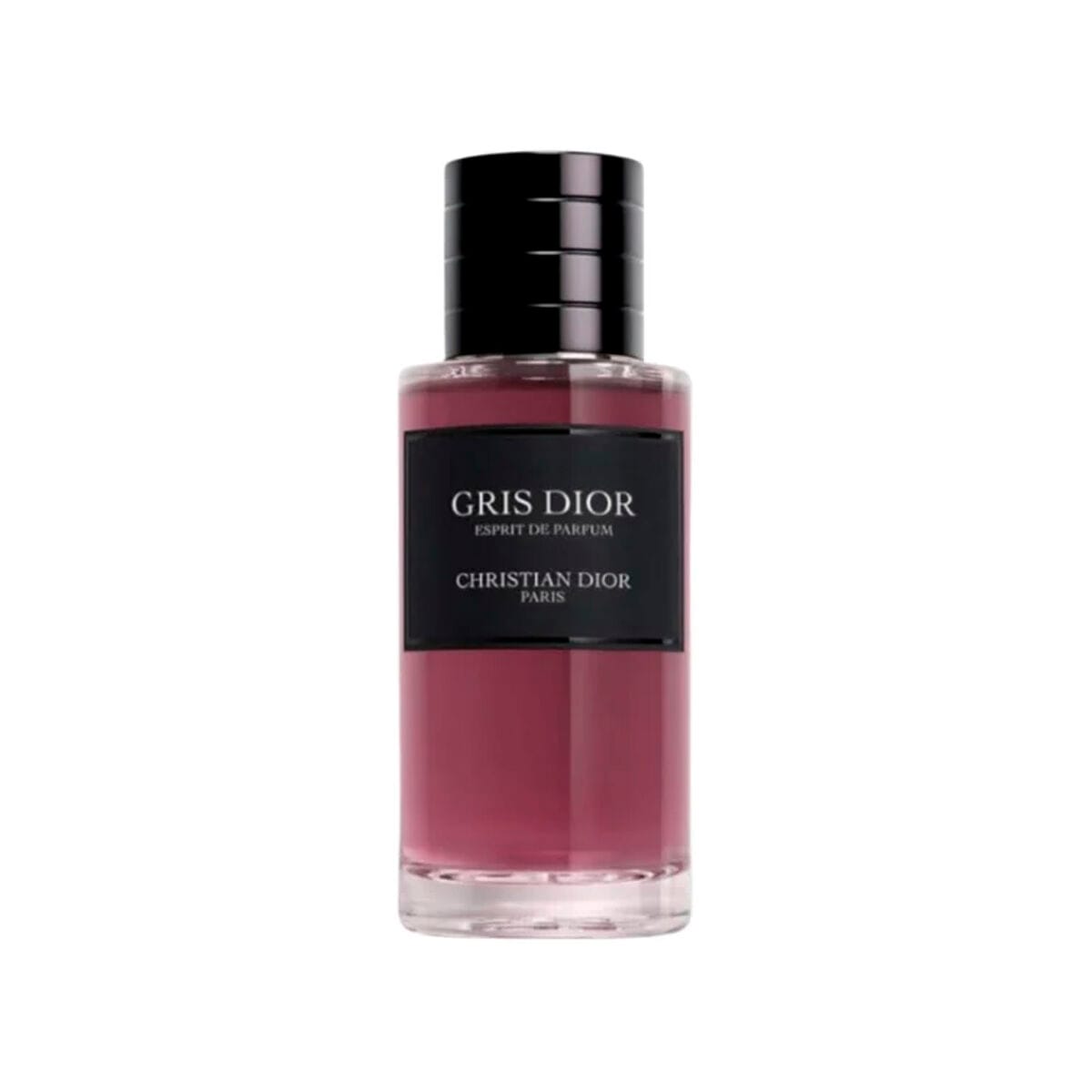 Christian Dior Gris Dior Esprit De Parfum